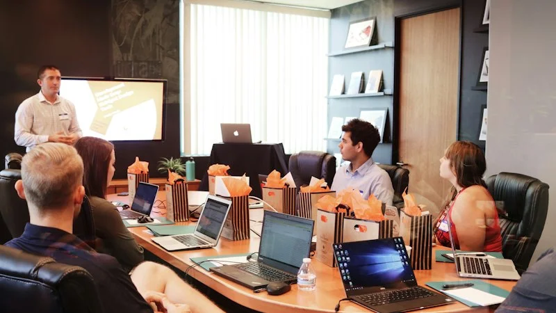 MSc in Marketing & Consumer Insights Thumbnail