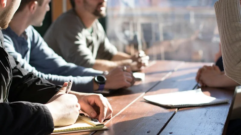 MSc in Supply Chain & Operations Management Thumbnail